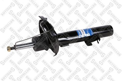Shock Absorber STELLOX 4203-9385-SX
