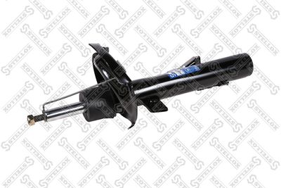 Shock Absorber STELLOX 4203-9386-SX