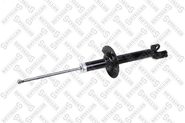 STELLOX 4203-9394-SX Shock Absorber