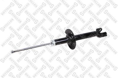 Shock Absorber STELLOX 4203-9394-SX