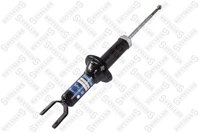 Shock Absorber STELLOX 4203-9405-SX