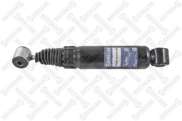 STELLOX 4203-9410-SX Shock Absorber