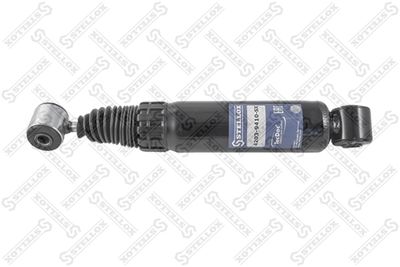Shock Absorber STELLOX 4203-9410-SX