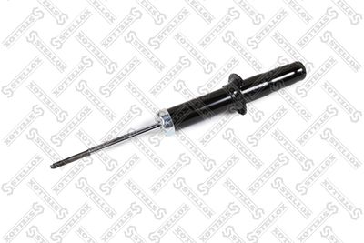 Shock Absorber STELLOX 4203-9416-SX