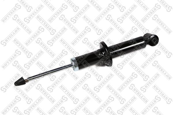 STELLOX 4203-9417-SX Shock Absorber