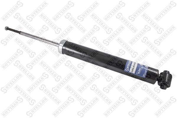 STELLOX 4203-9424-SX Shock Absorber
