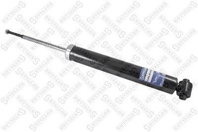 Shock Absorber STELLOX 4203-9424-SX