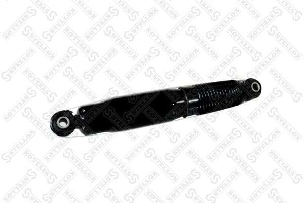 STELLOX 4203-9433-SX Shock Absorber