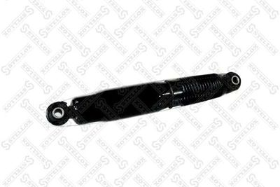 Shock Absorber STELLOX 4203-9433-SX