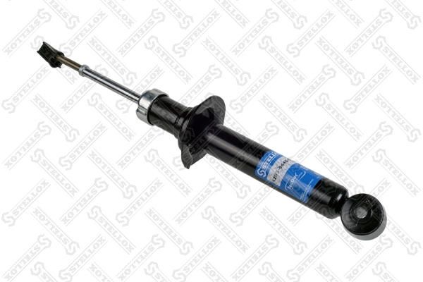 STELLOX 4203-9440-SX Shock Absorber