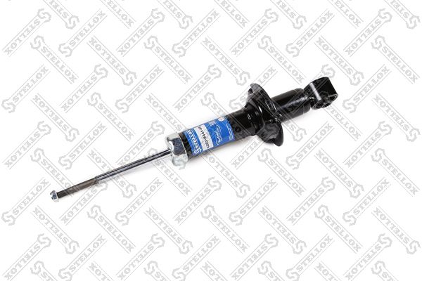STELLOX 4203-9441-SX Shock Absorber