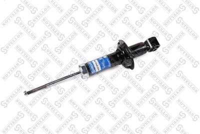 Shock Absorber STELLOX 4203-9441-SX