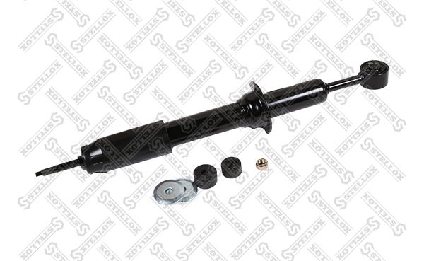 STELLOX 4203-9447-SX Shock Absorber