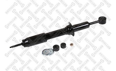 Shock Absorber STELLOX 4203-9447-SX