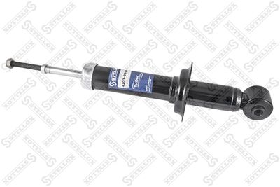 Shock Absorber STELLOX 4203-9448-SX