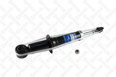 Shock Absorber STELLOX 4203-9450-SX
