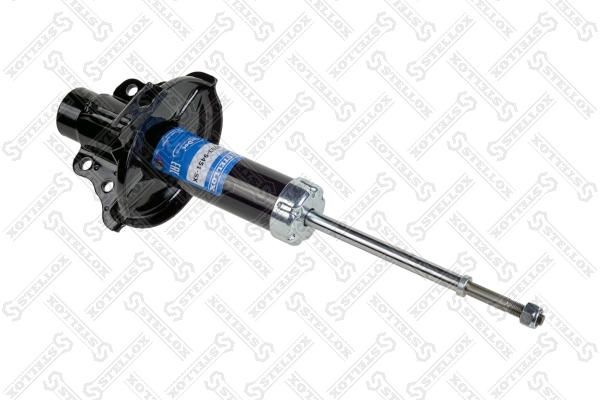 STELLOX 4203-9451-SX Shock Absorber