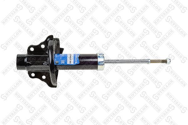 STELLOX 4203-9452-SX Shock Absorber