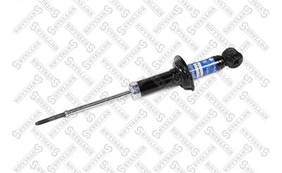 Shock Absorber STELLOX 4203-9455-SX