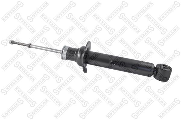 STELLOX 4203-9456-SX Shock Absorber