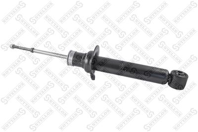 Shock Absorber STELLOX 4203-9456-SX