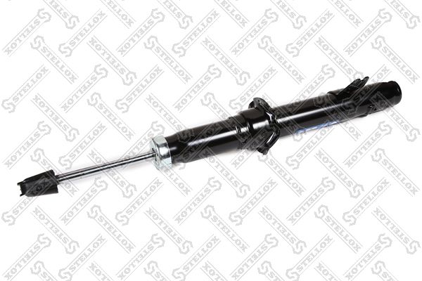 STELLOX 4203-9457-SX Shock Absorber