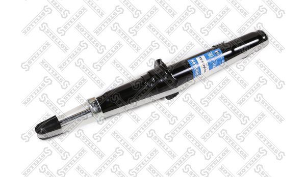 STELLOX 4203-9458-SX Shock Absorber