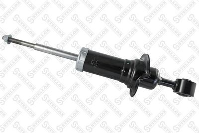 Shock Absorber STELLOX 4203-9461-SX