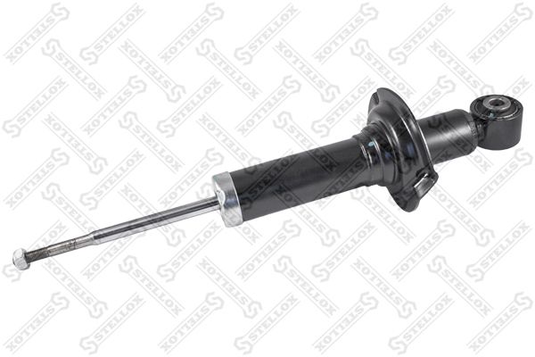 STELLOX 4203-9462-SX Shock Absorber