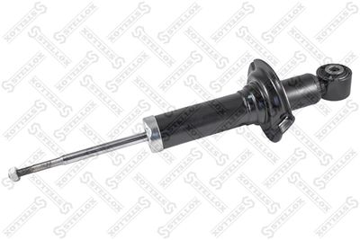 Shock Absorber STELLOX 4203-9462-SX