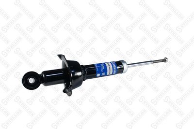 Shock Absorber STELLOX 4203-9463-SX