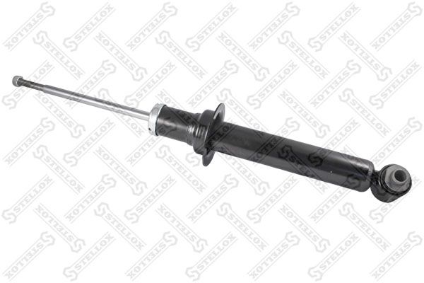 STELLOX 4203-9471-SX Shock Absorber