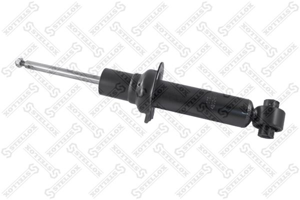 STELLOX 4203-9484-SX Shock Absorber