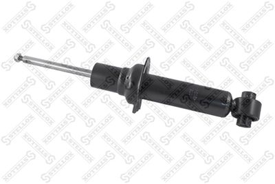 Shock Absorber STELLOX 4203-9484-SX