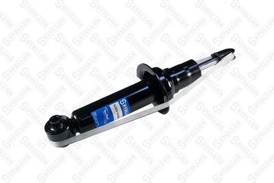 Shock Absorber STELLOX 4203-9486-SX