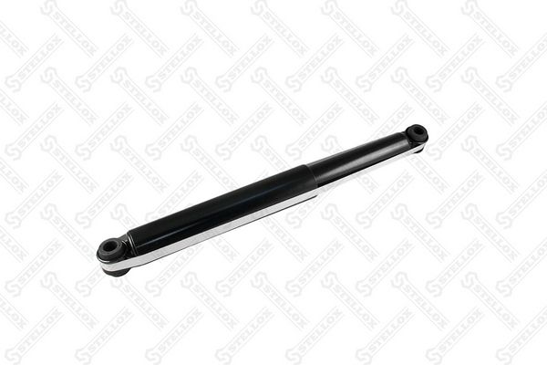 STELLOX 4203-9499-SX Shock Absorber