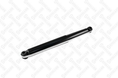Shock Absorber STELLOX 4203-9499-SX