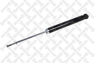 Shock Absorber STELLOX 4203-9503-SX