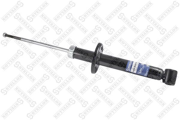 STELLOX 4203-9504-SX Shock Absorber