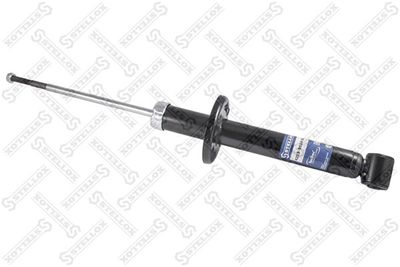 Shock Absorber STELLOX 4203-9504-SX