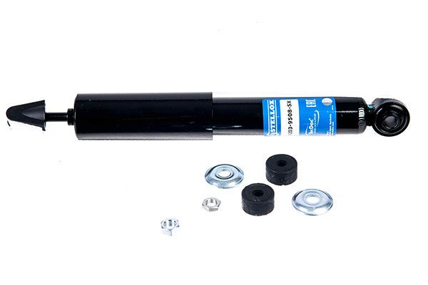 STELLOX 4203-9508-SX Shock Absorber