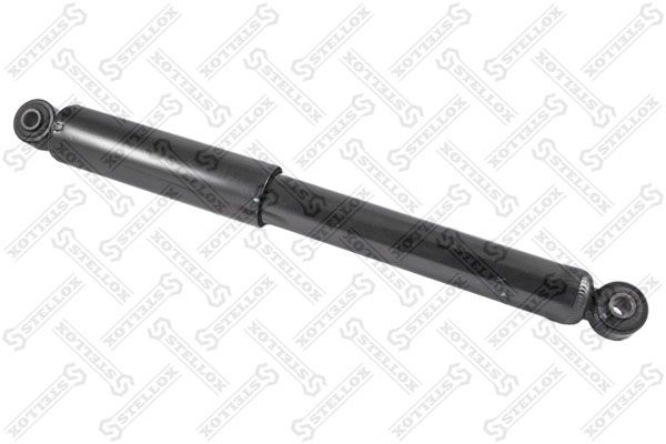 STELLOX 4203-9509-SX Shock Absorber