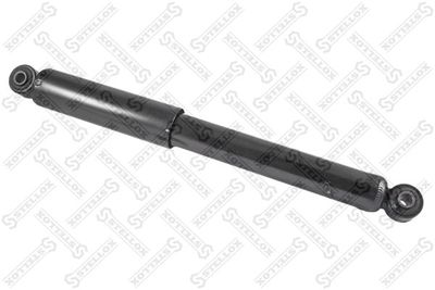 Shock Absorber STELLOX 4203-9509-SX