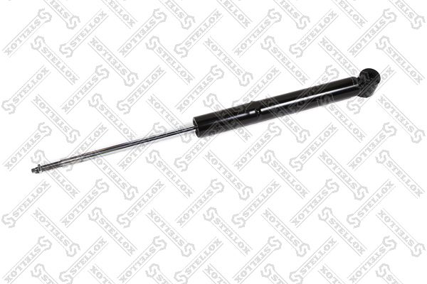 STELLOX 4203-9511-SX Shock Absorber