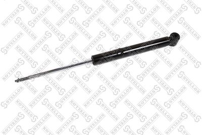 Shock Absorber STELLOX 4203-9511-SX