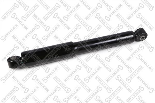 STELLOX 4203-9512-SX Shock Absorber