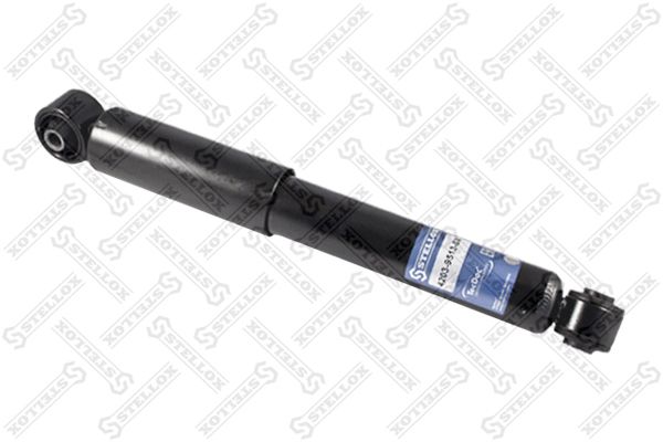 STELLOX 4203-9513-SX Shock Absorber