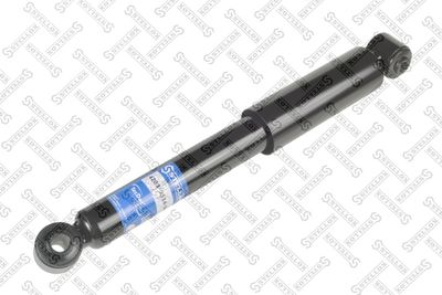 Shock Absorber STELLOX 4203-9514-SX