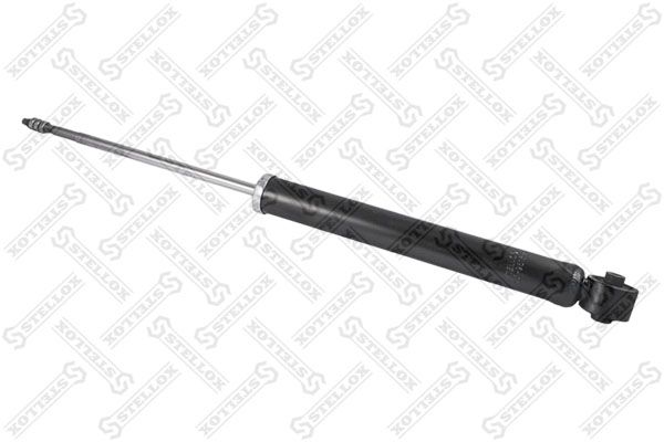 STELLOX 4203-9515-SX Shock Absorber