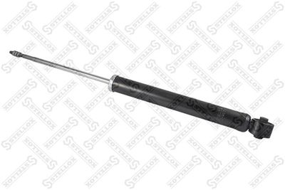 Shock Absorber STELLOX 4203-9515-SX